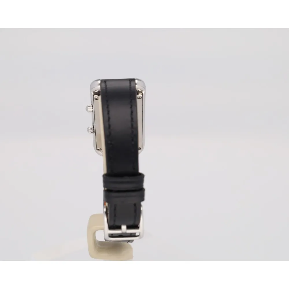cape-cod-dual-time_4-25450-b20f60ab