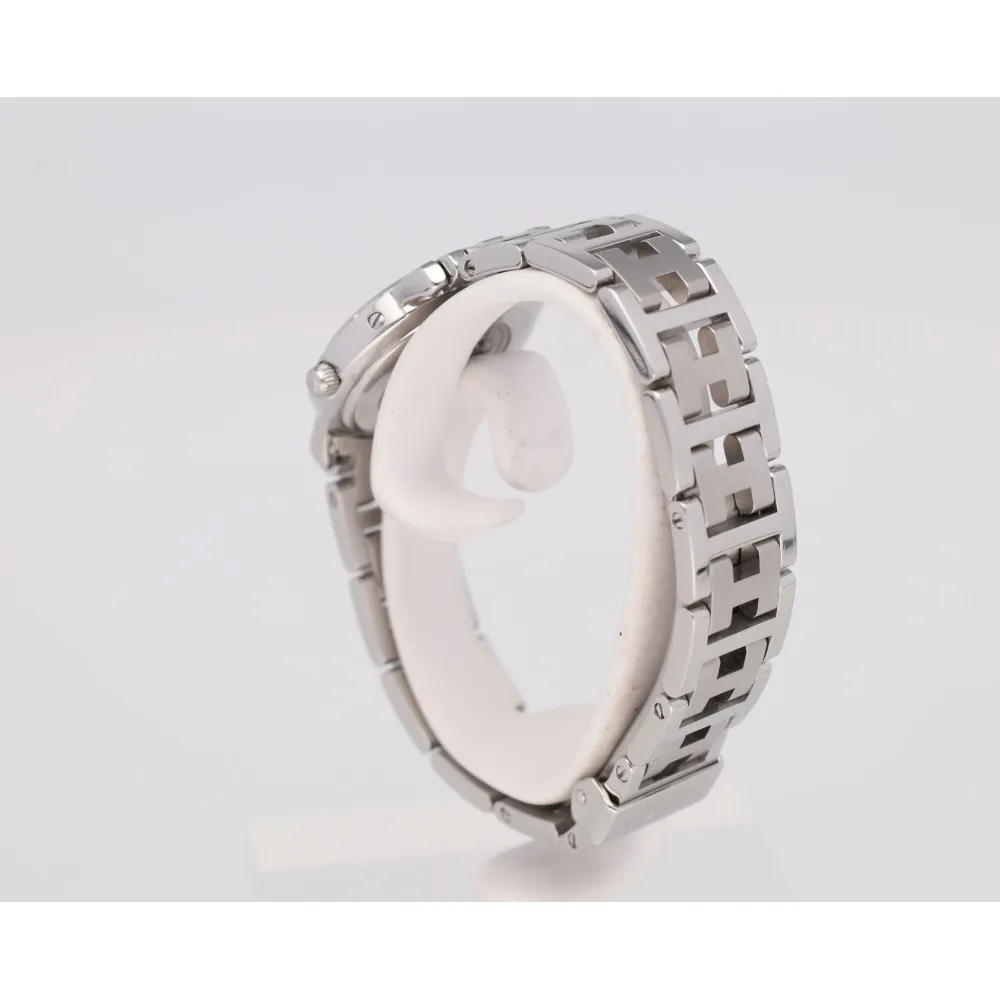 clipper_4-25388-0aa17732