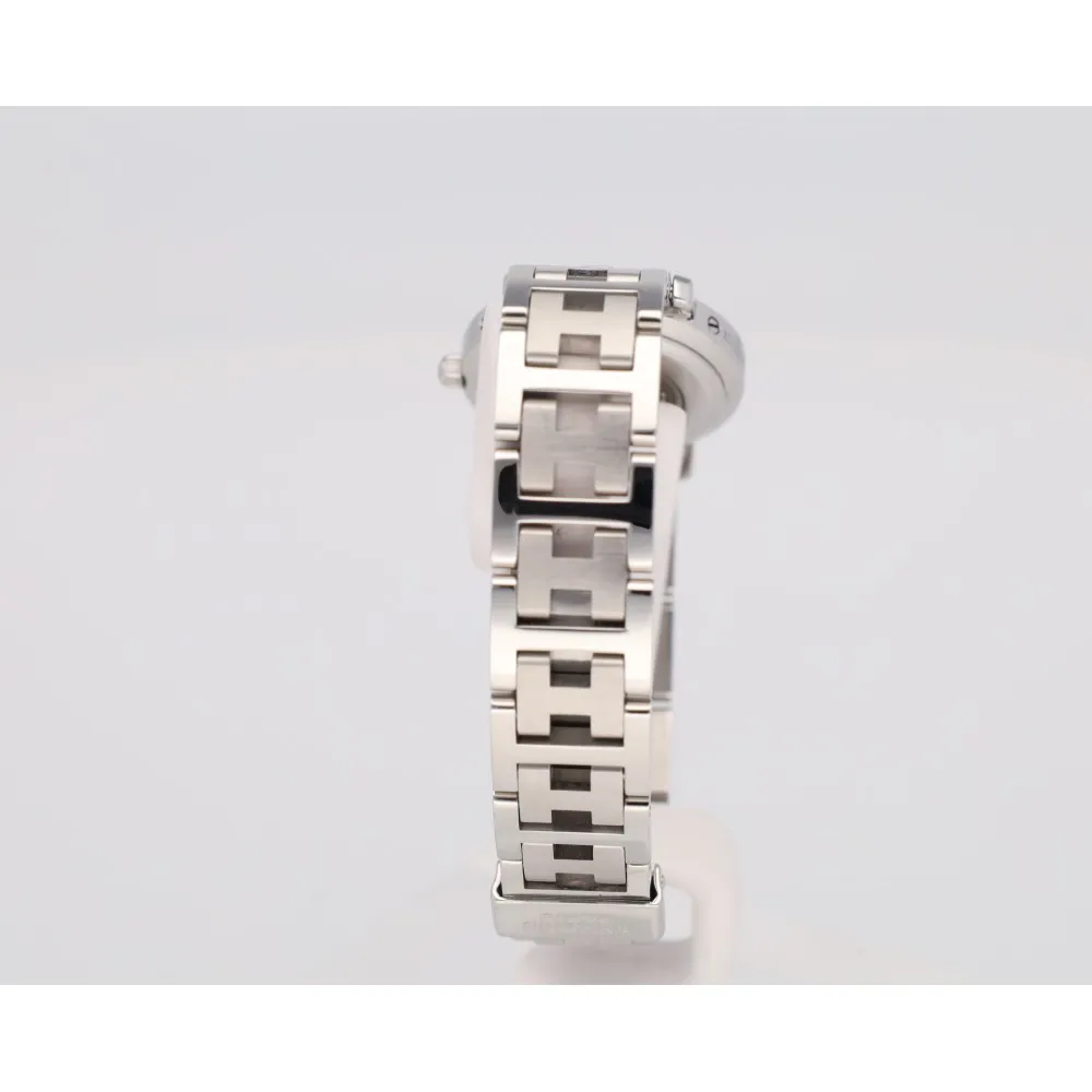 clipper_4-25388-37ffd856