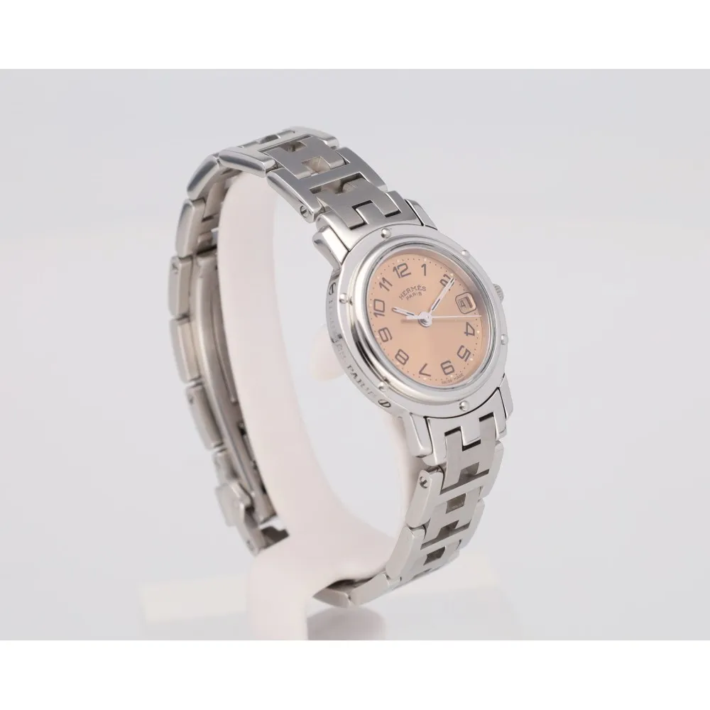 clipper_4-25388-927ff4a9
