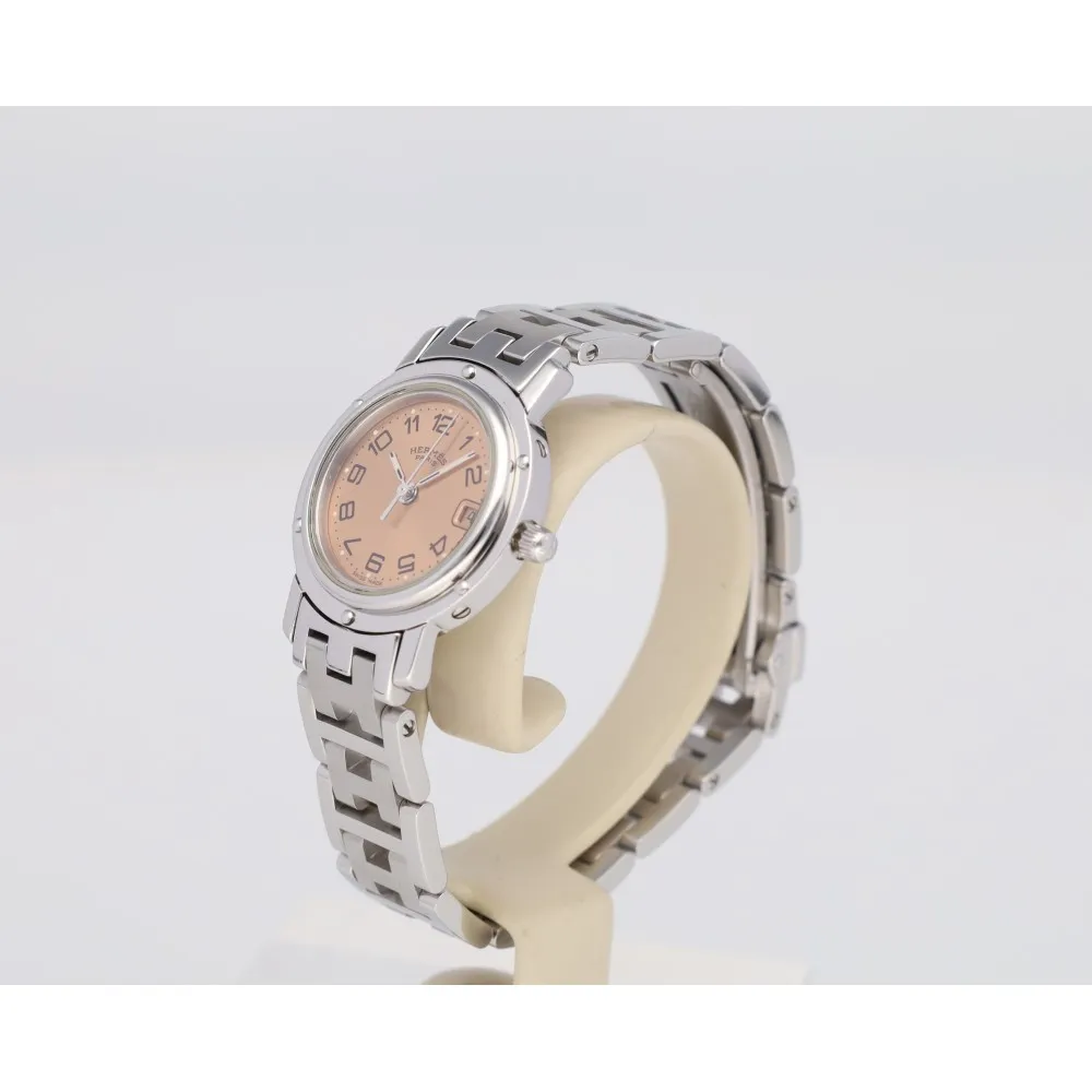 clipper_4-25387-d0cac712