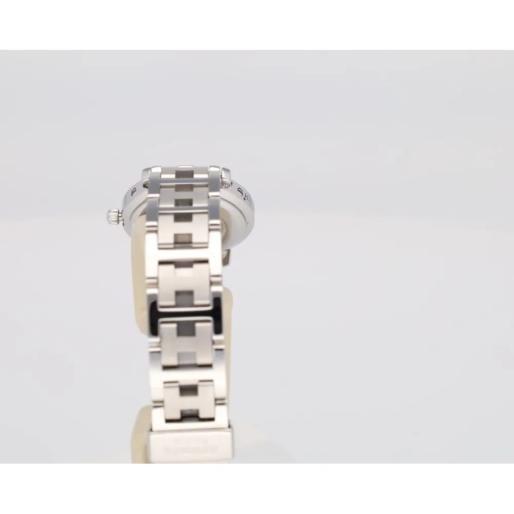 clipper_4-25387-f7cb6639