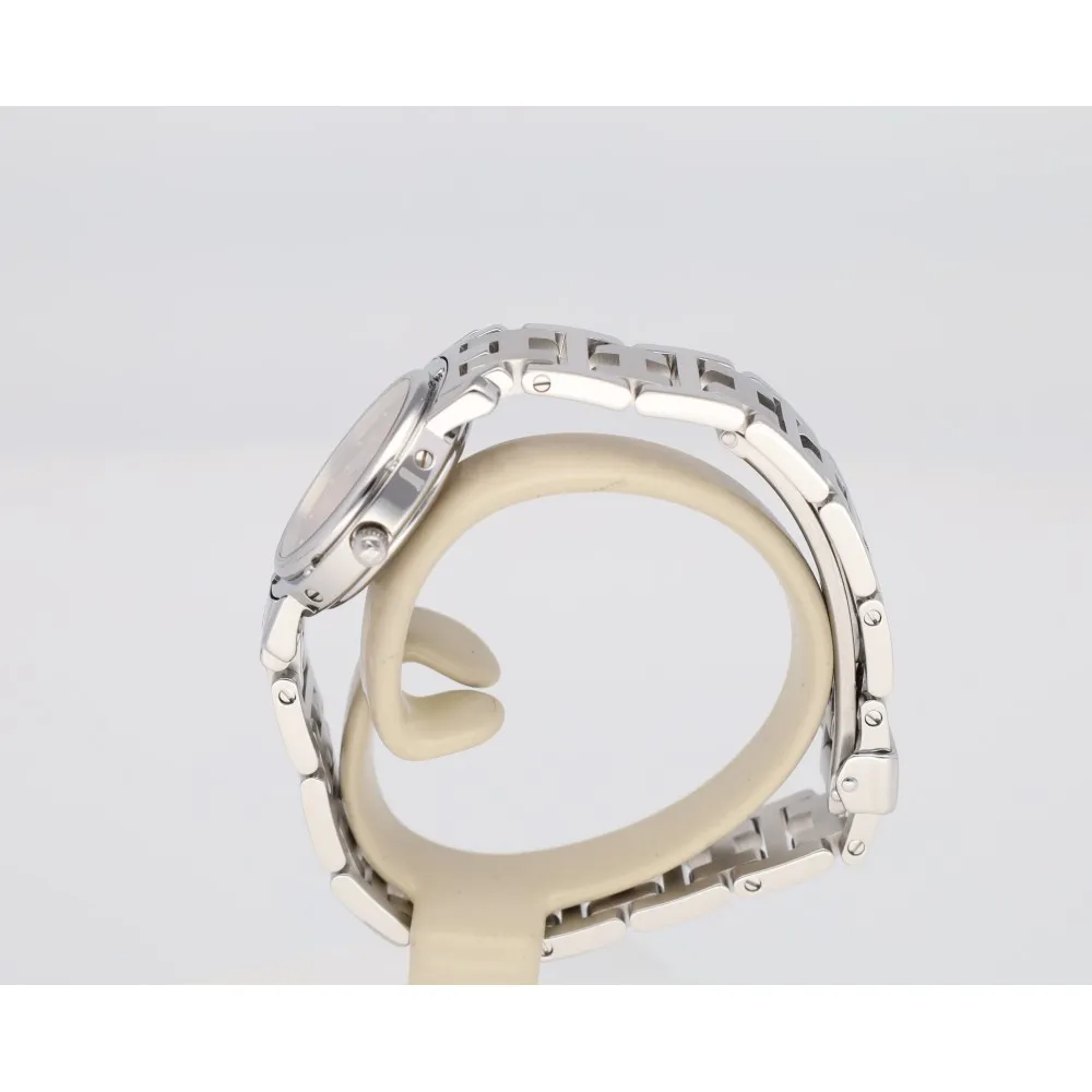 clipper_4-25387-fec1e440
