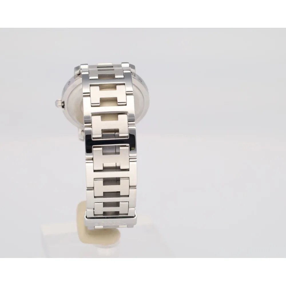 clipper-36_4-25477-b8bd8e43