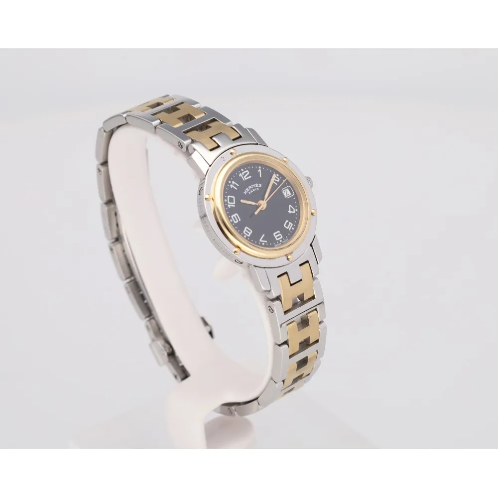 clipper_4-25414-0ad98048