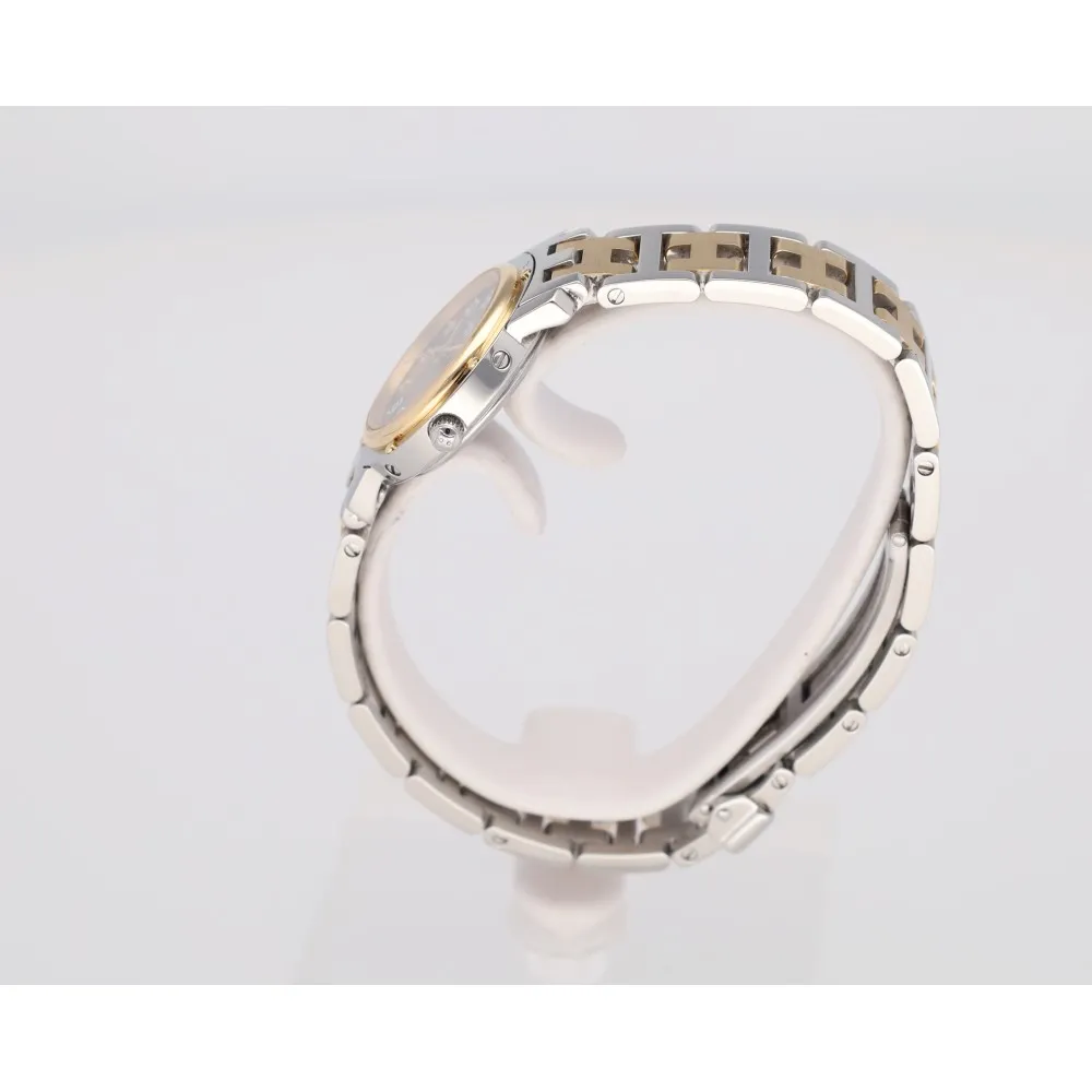 clipper_4-25414-bfc91095