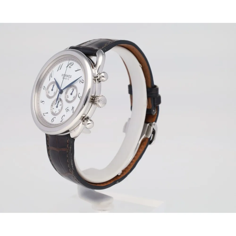 arceau-chronographe_4-25466-0a72f074