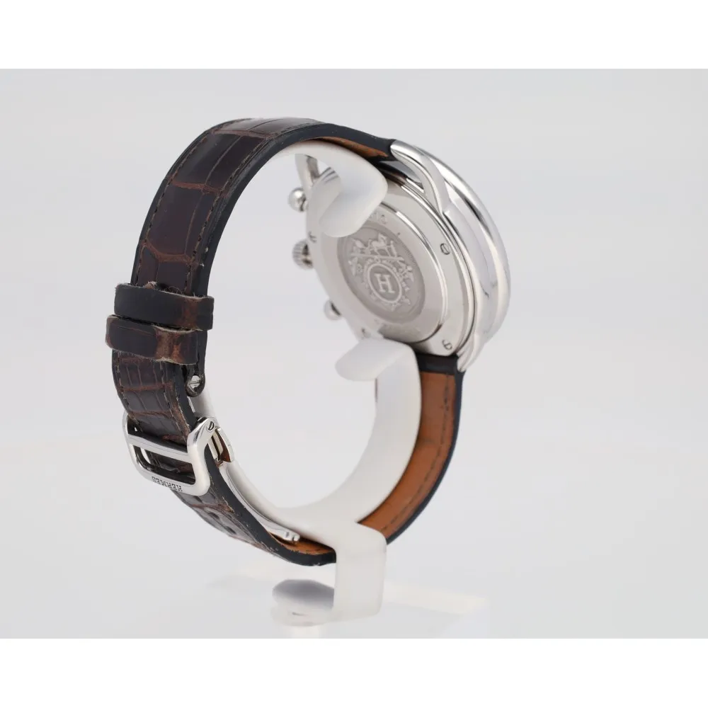 arceau-chronographe_4-25466-25f5049f