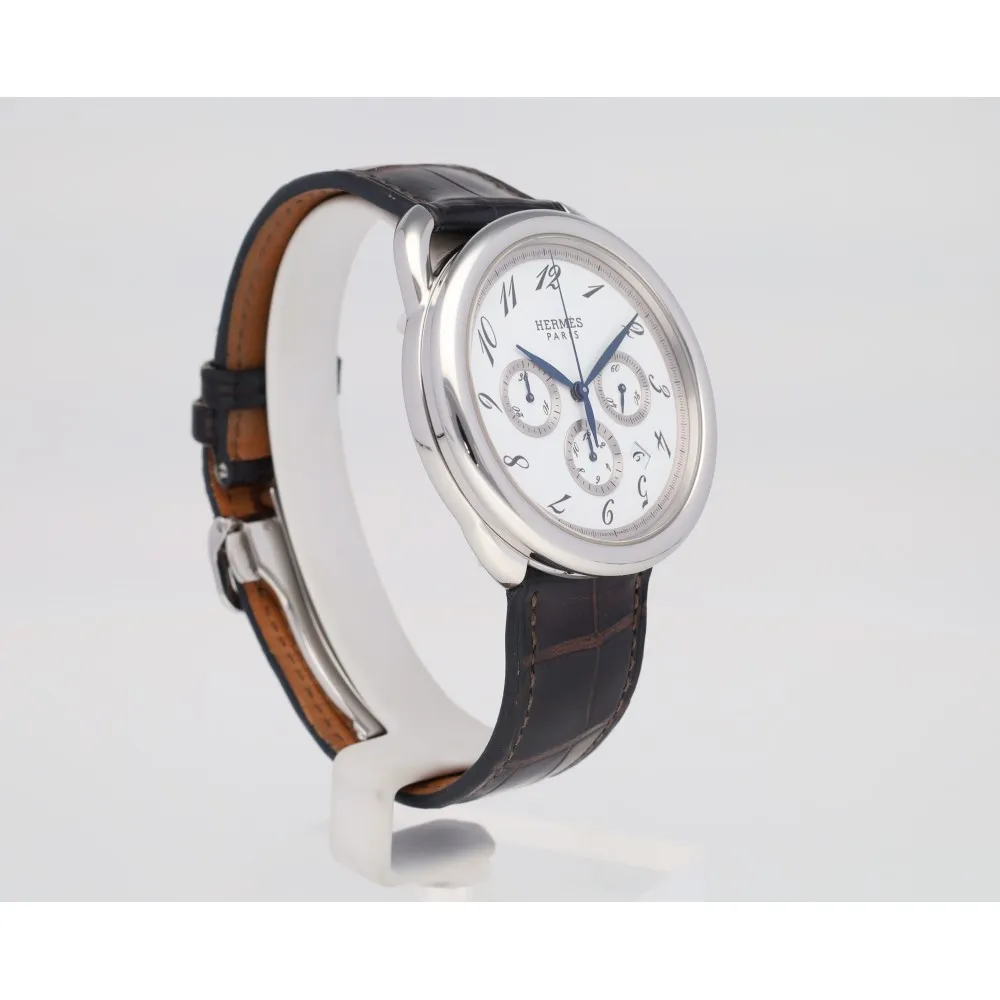 arceau-chronographe_4-25466-36942087