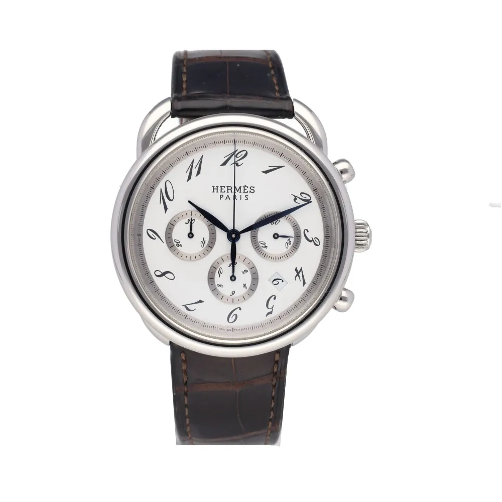 arceau-chronographe_4-25466-469037a8