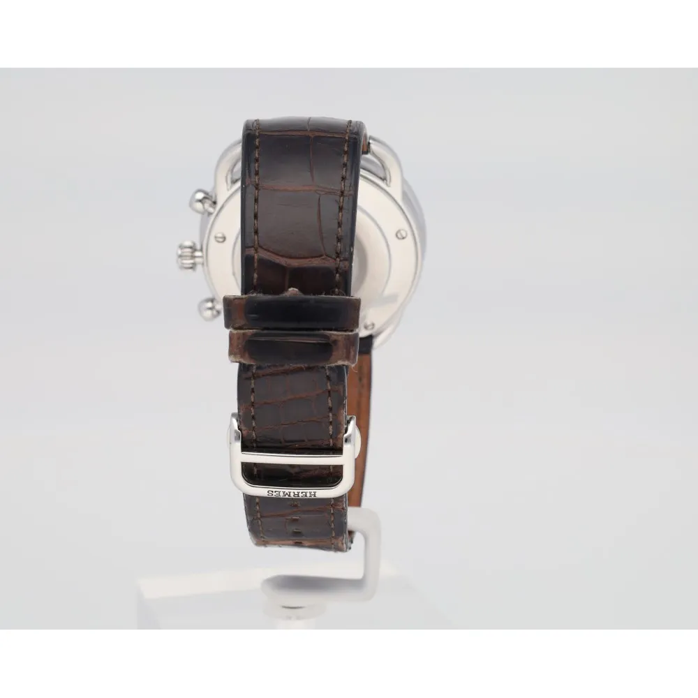 arceau-chronographe_4-25466-56fb46dd
