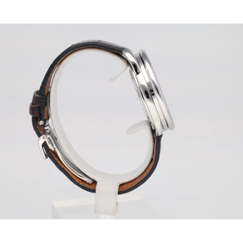 arceau-chronographe_4-25466-7c1df34c