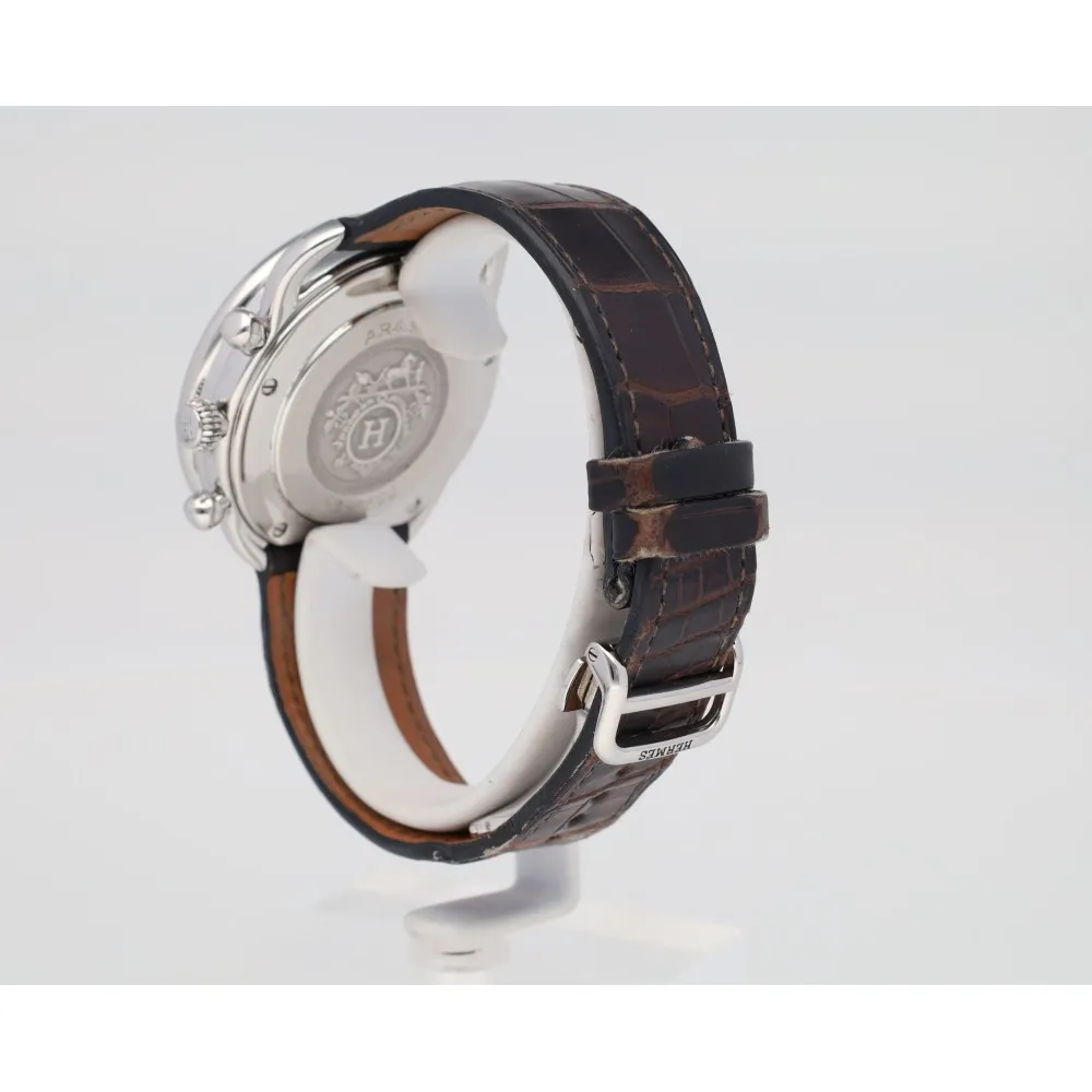 arceau-chronographe_4-25466-8c85c25a