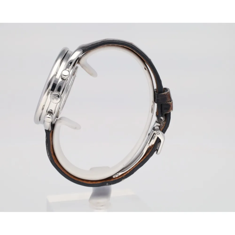 arceau-chronographe_4-25466-ce8f6a31