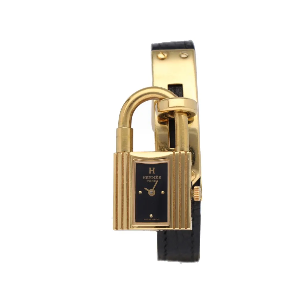 kelly_4-22706-ce600e62