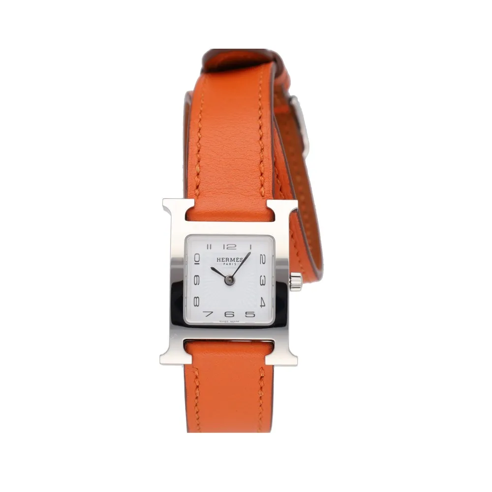 heure-h_4-28211-295e5117