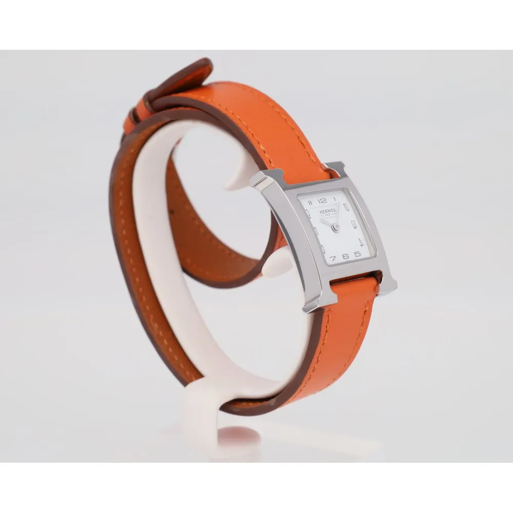 heure-h_4-28211-5cd11157