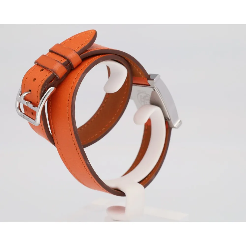 heure-h_4-28211-64325f17