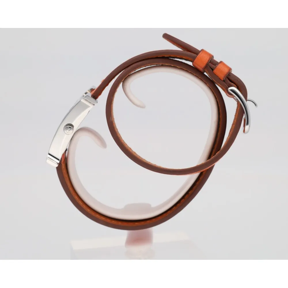 heure-h_4-28211-84d50ef5