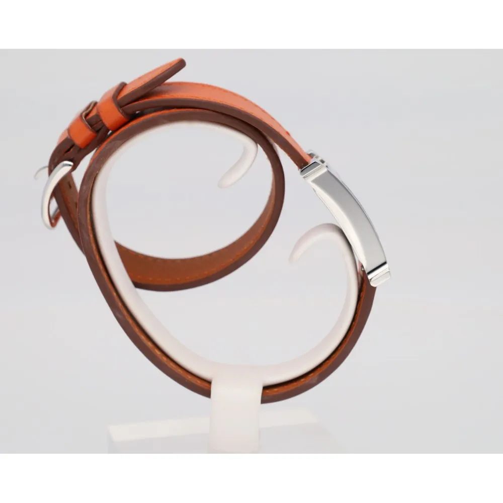 heure-h_4-28211-a1496ed3