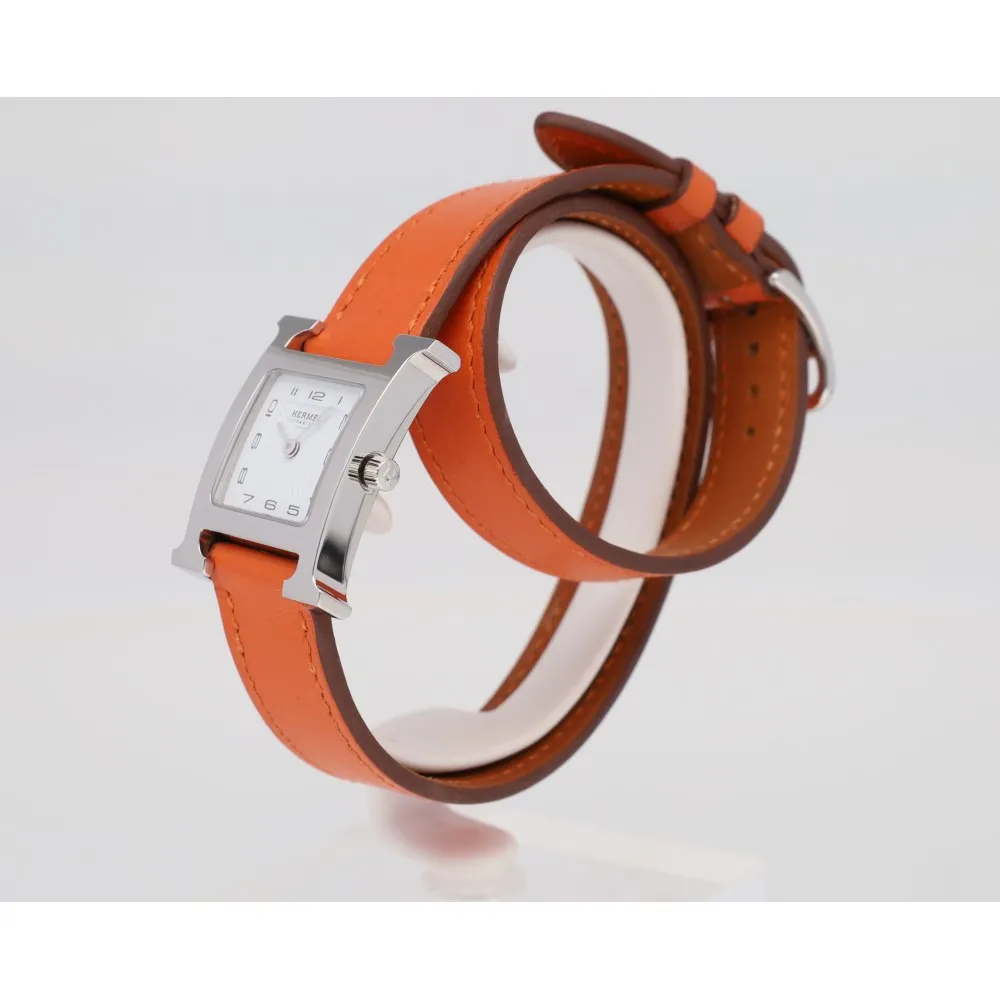 heure-h_4-28211-e545300f