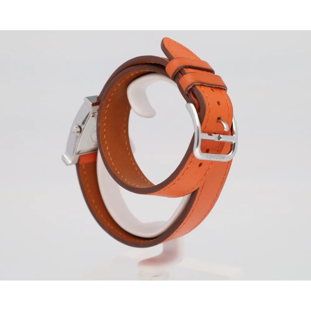 heure-h_4-28211-f324f784