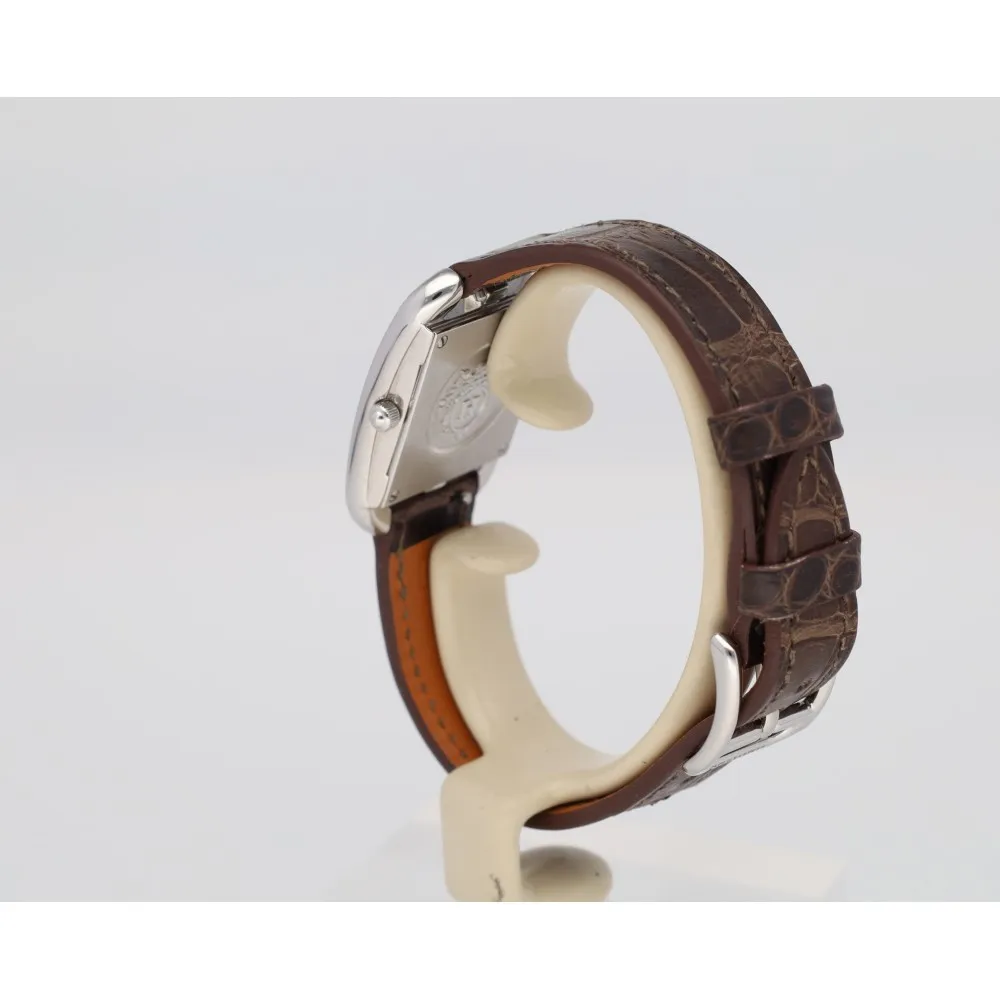 cap-code_4-24931-5de13462