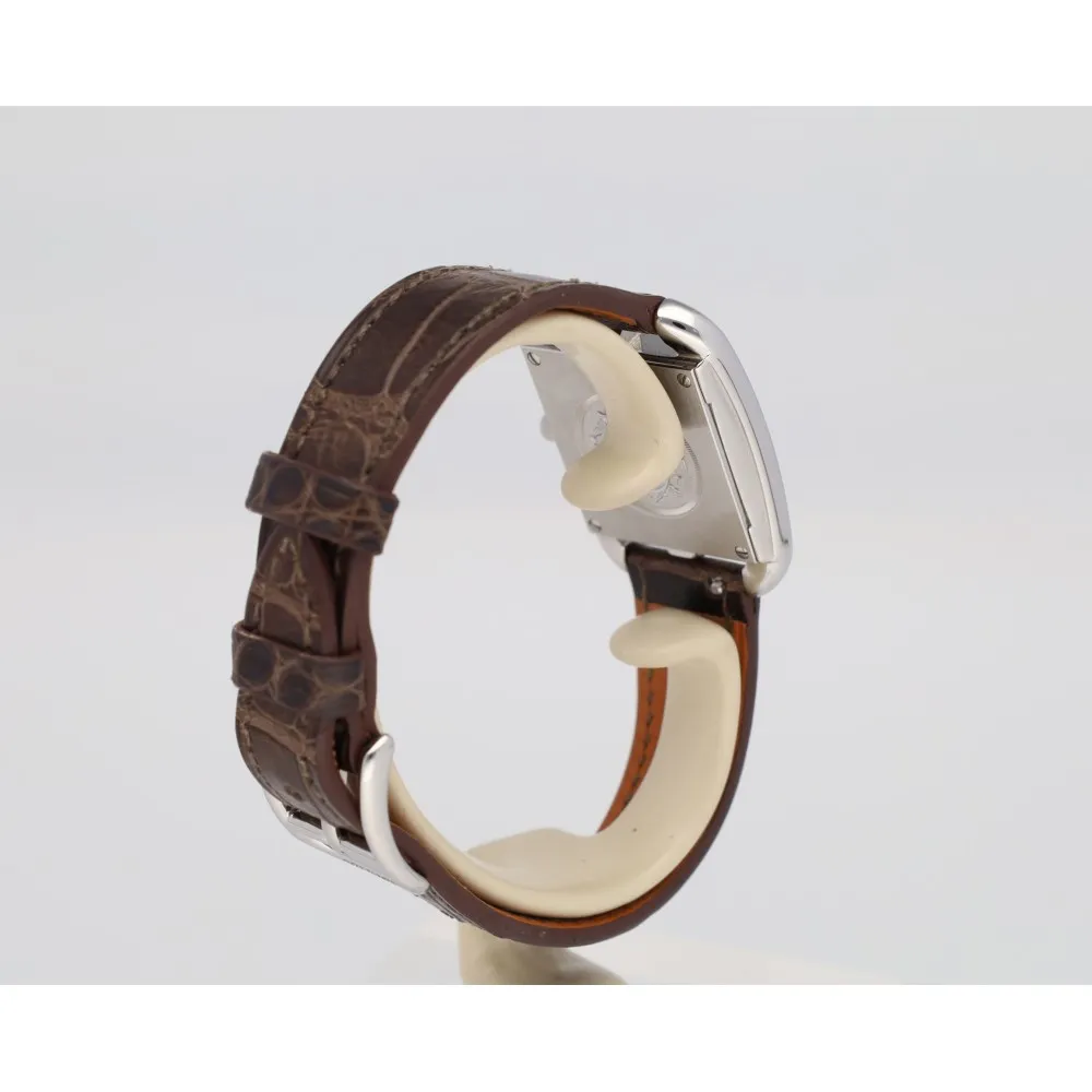 cap-code_4-24931-74d26132