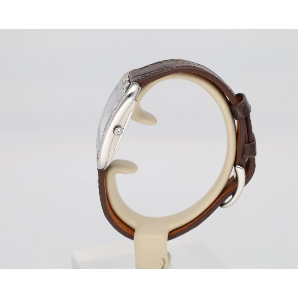 cap-code_4-24931-751cd7c6