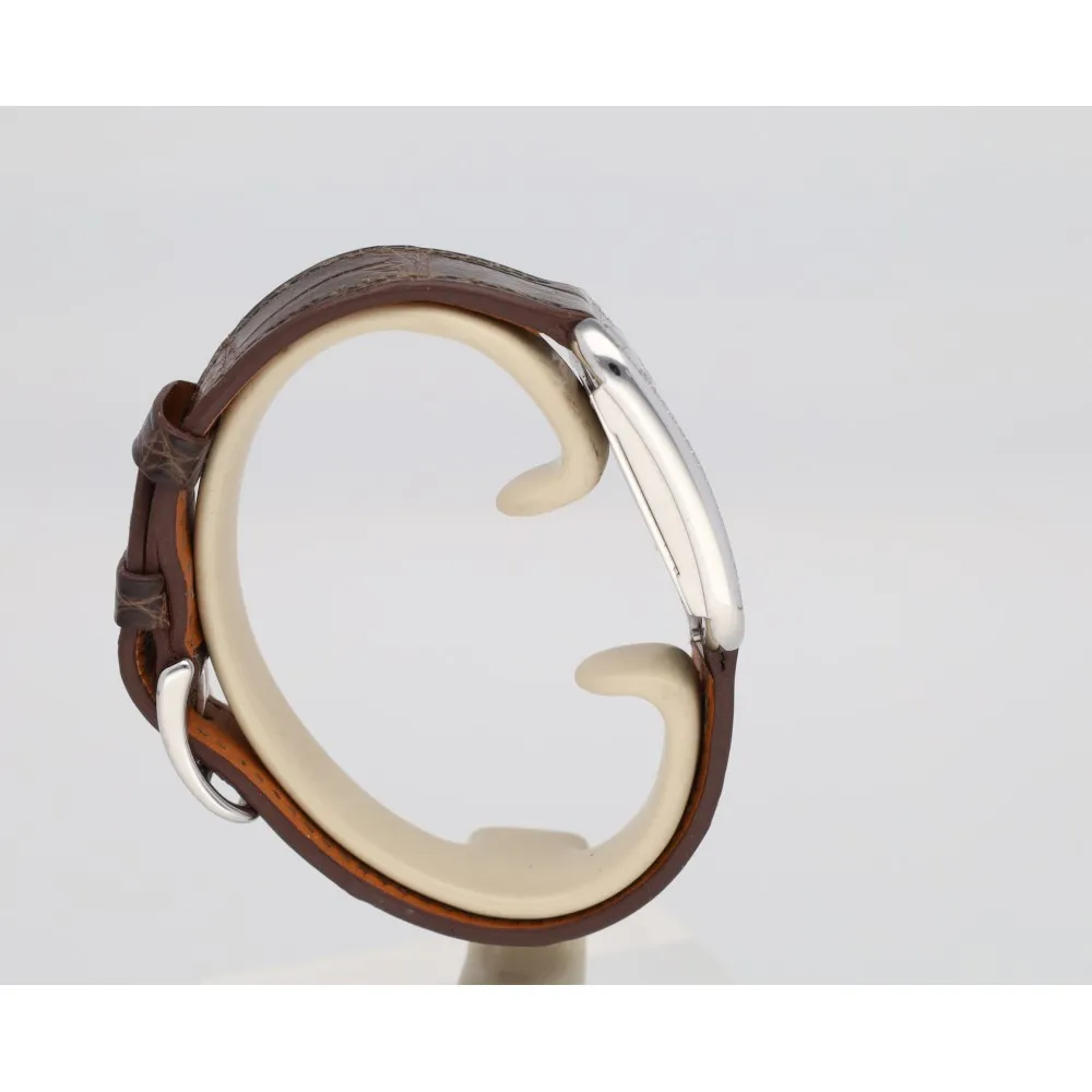 cap-code_4-24931-a9205098