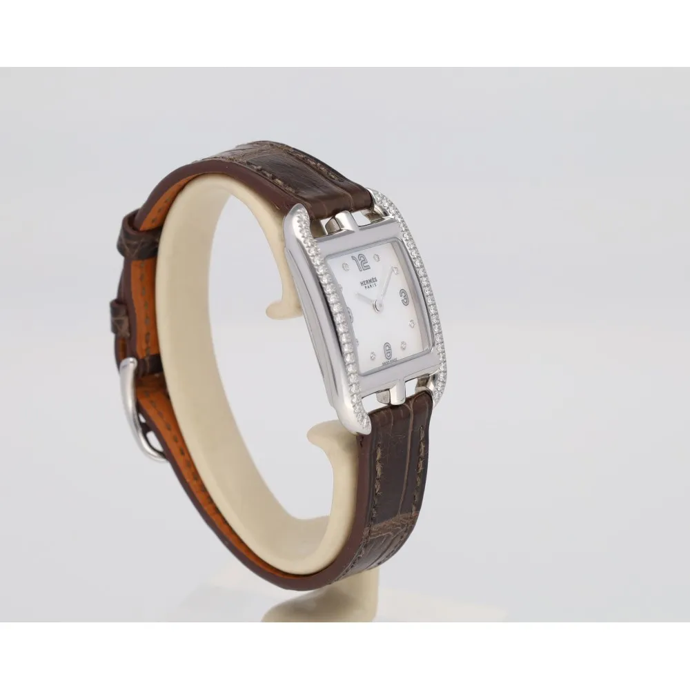 cap-code_4-24931-c2126b3c