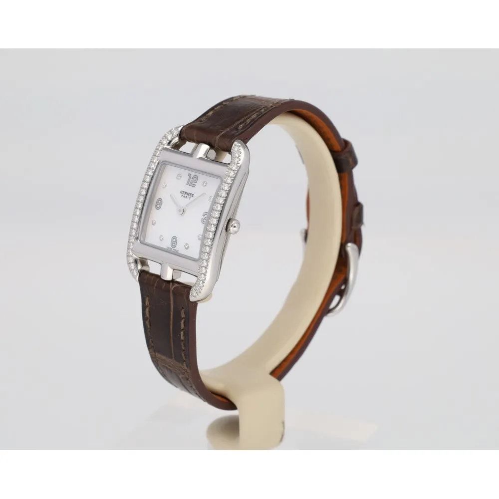 cap-code_4-24931-e2301c08