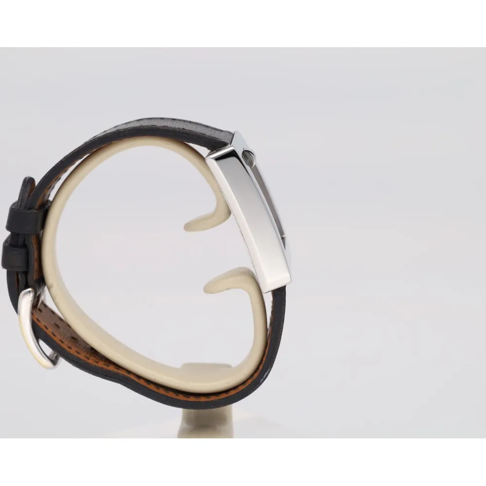belt_4-25460-3165608d