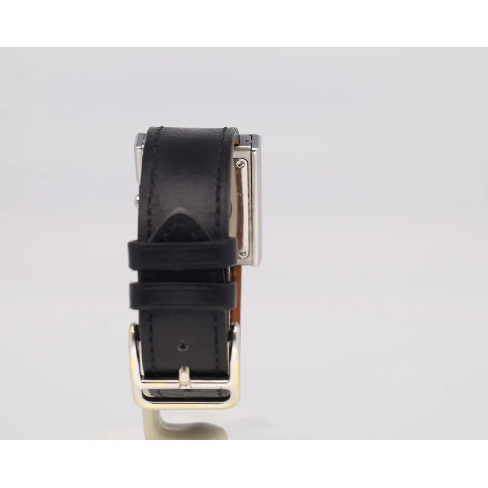 belt_4-25460-812bf641