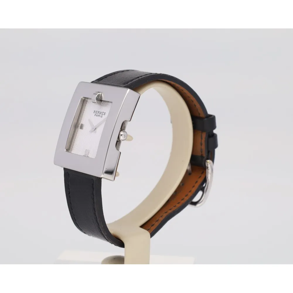 belt_4-25460-890b0e2b