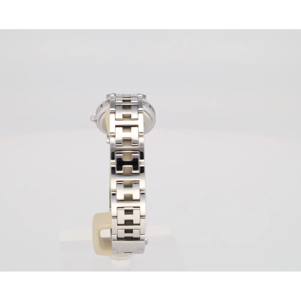clipper_4-25403-3394ba1e