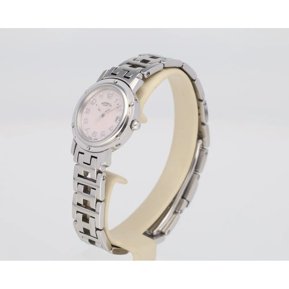 clipper_4-25403-6c89c090