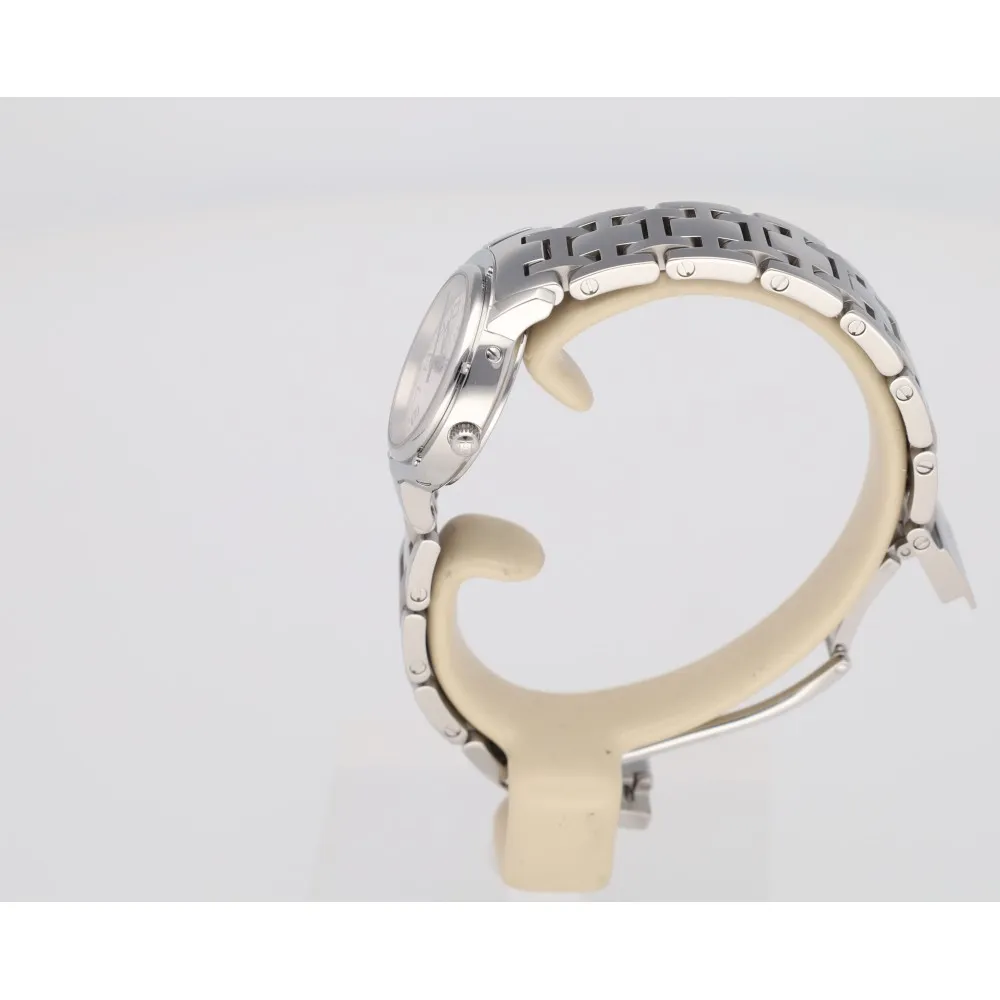 clipper_4-28371-0a417284