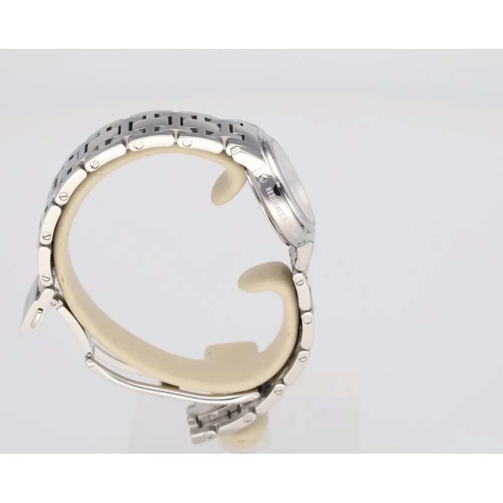 clipper_4-28371-1a91c76c