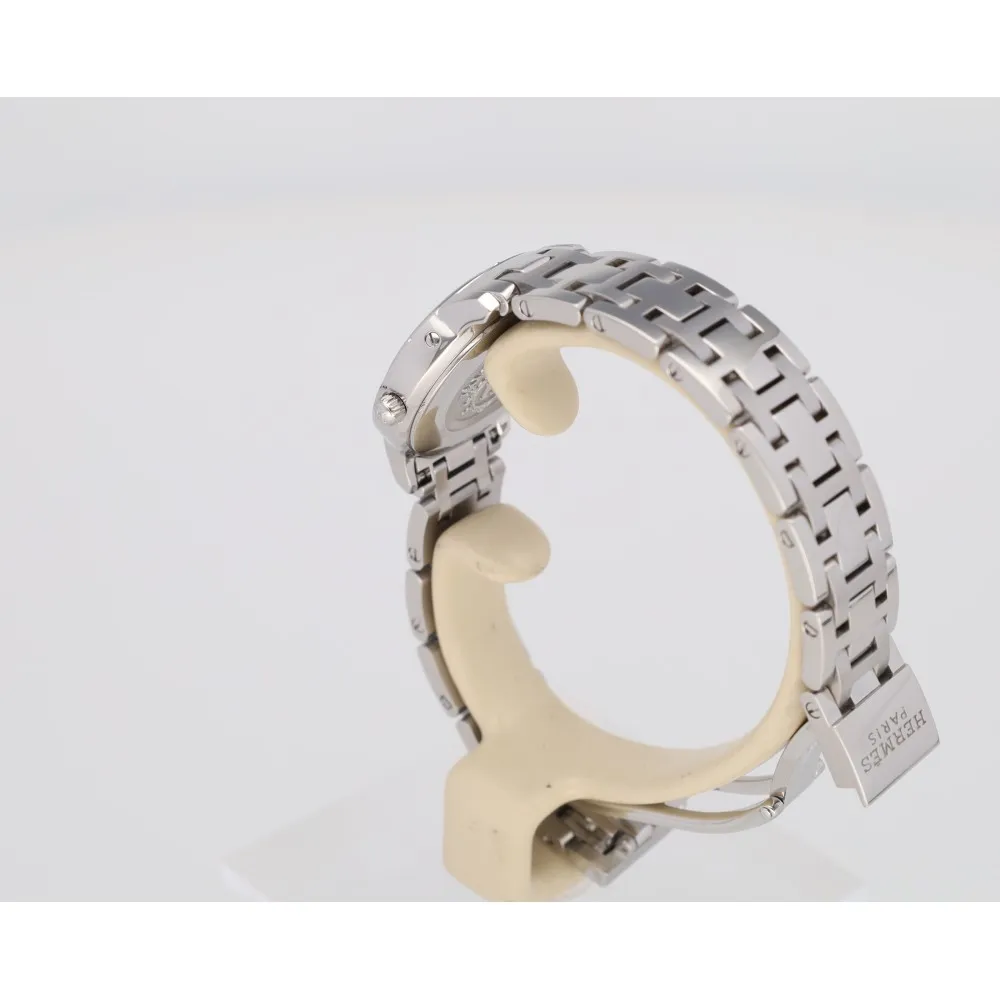 clipper_4-28371-2a629f49