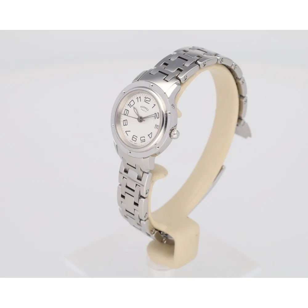 clipper_4-28371-45893cf0