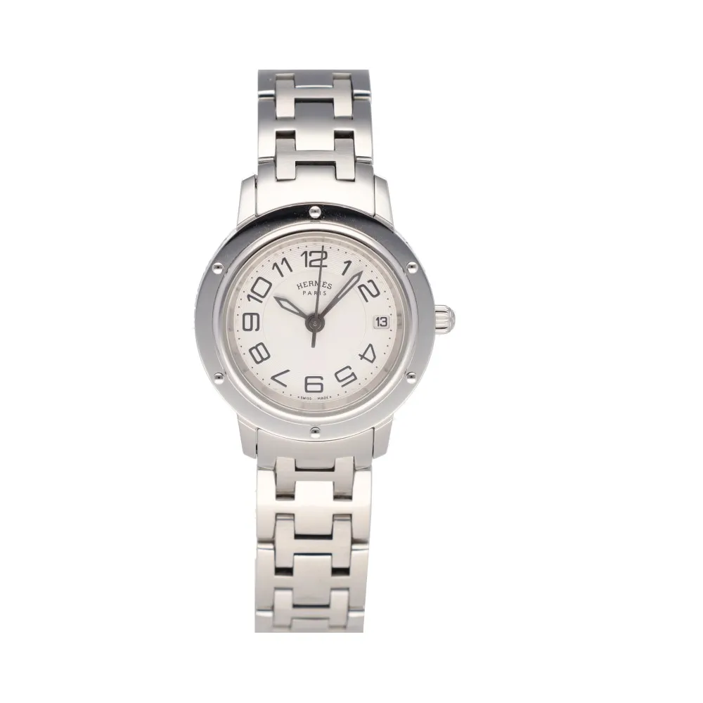 clipper_4-28371-9806b68a