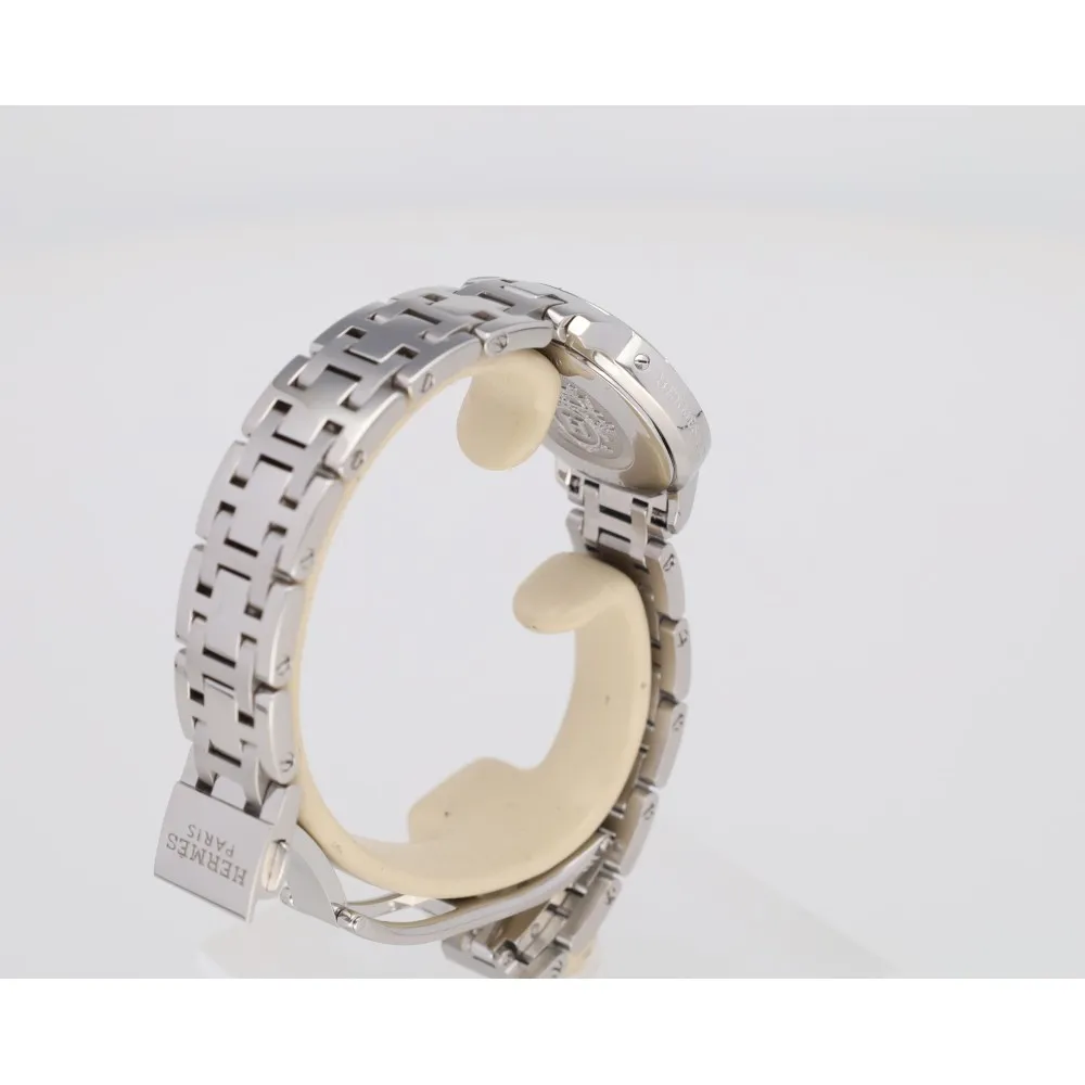 clipper_4-28371-db3cd7d1