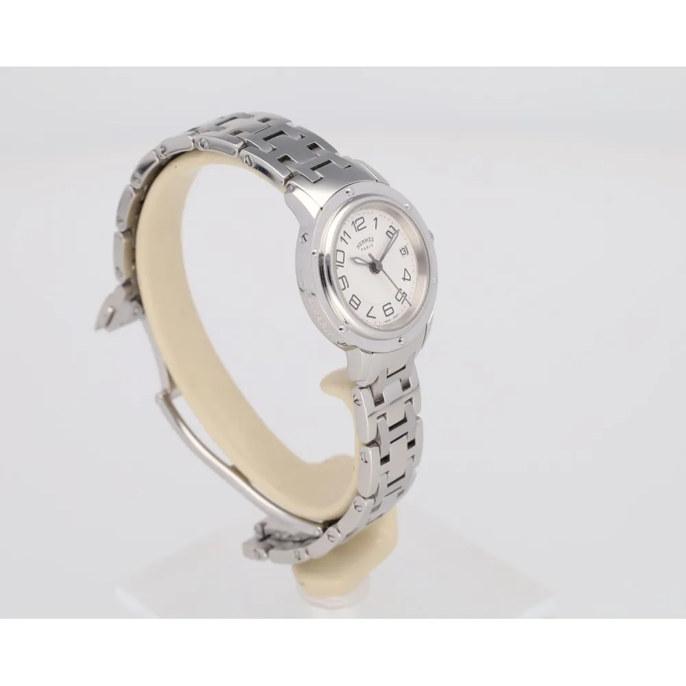 clipper_4-28371-de77daa2