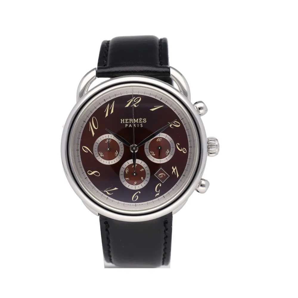 arceau-chronographe_4-25462-1eb0b198