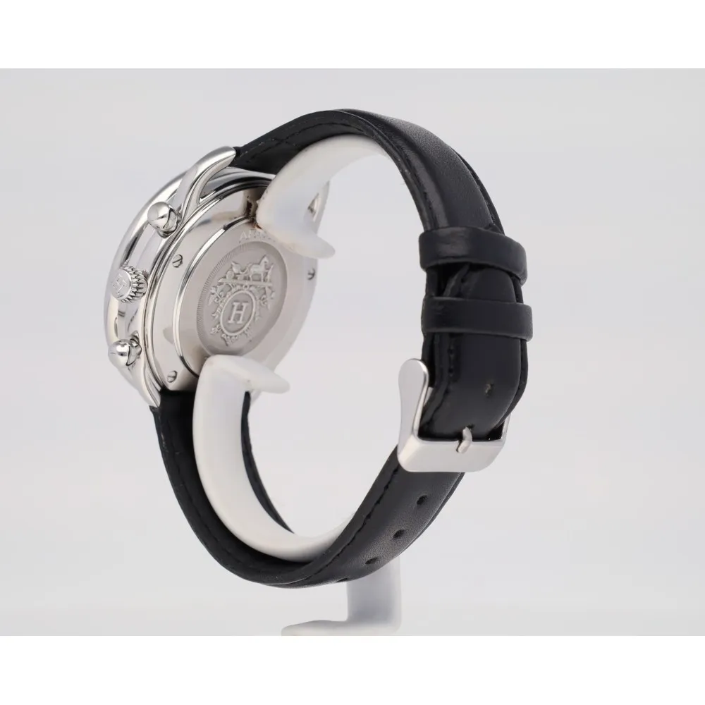 arceau-chronographe_4-25462-25e6a3a2