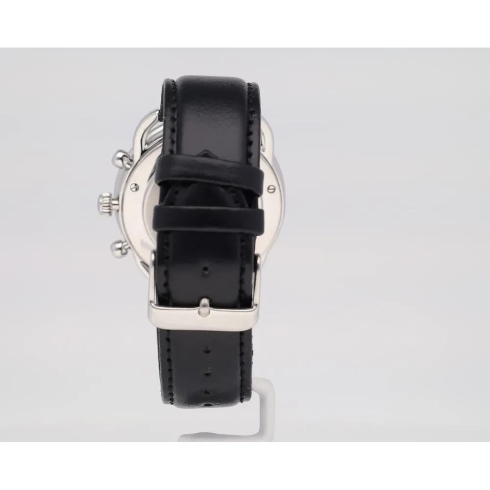 arceau-chronographe_4-25462-3d3010df