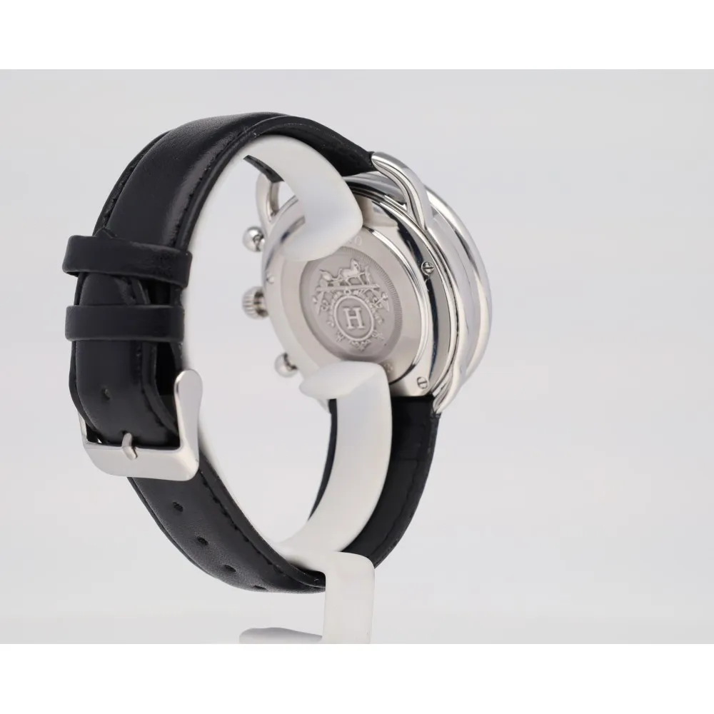 arceau-chronographe_4-25462-44e44bee