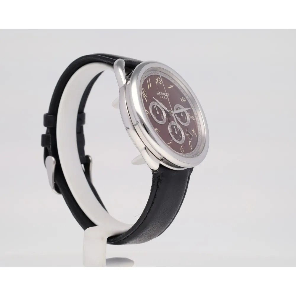 arceau-chronographe_4-25462-6e6cfdc9