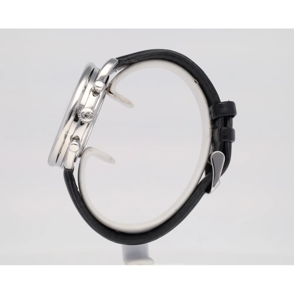 arceau-chronographe_4-25462-8babd952